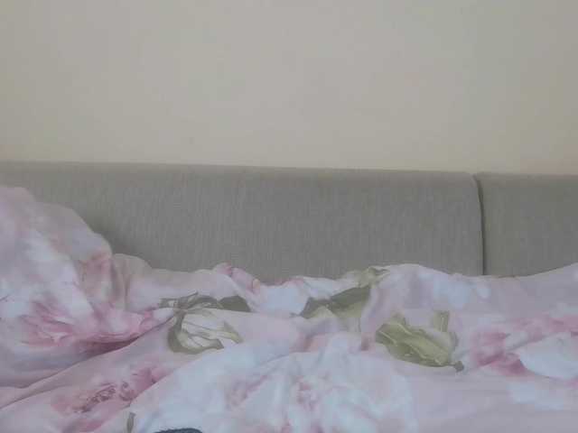 vmibabyy live cam on BongaCams