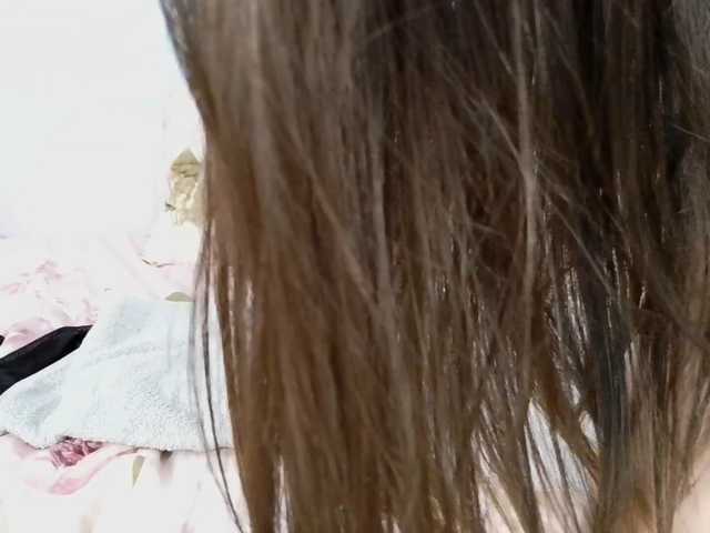vmibabyy live cam on BongaCams