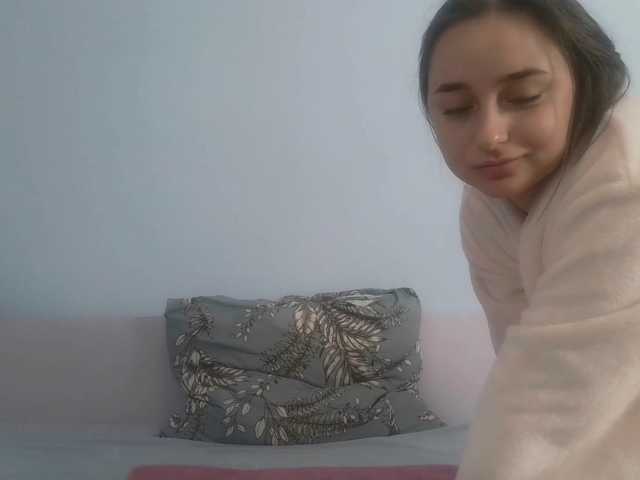 vmibabyy live cam on BongaCams