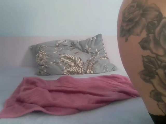 vmibabyy live cam on BongaCams