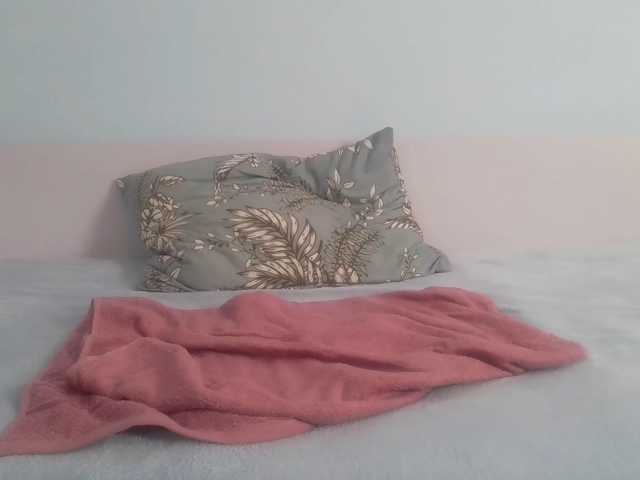 vmibabyy live cam on BongaCams