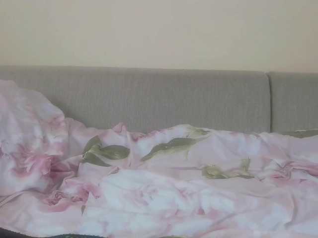vmibabyy live cam on BongaCams