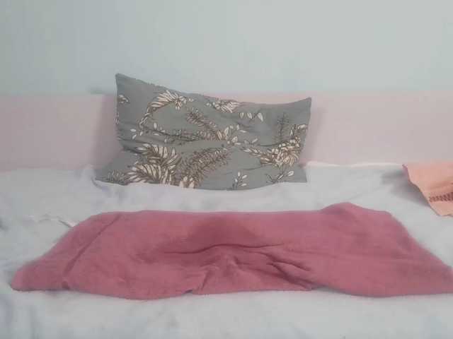 vmibabyy live cam on BongaCams