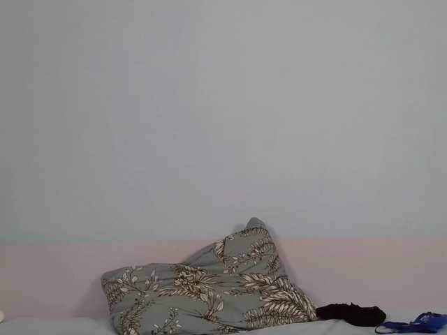 vmibabyy live cam on BongaCams
