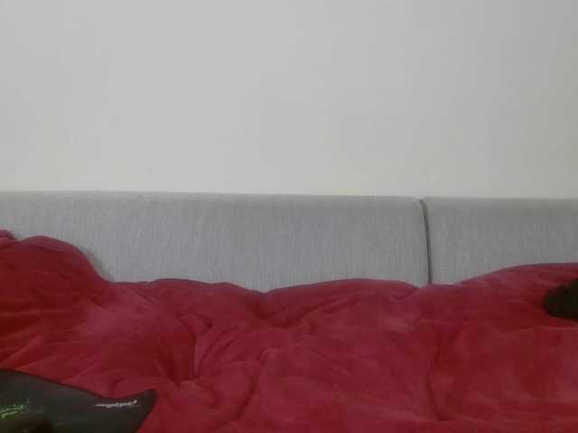 vmibabyy live cam on BongaCams
