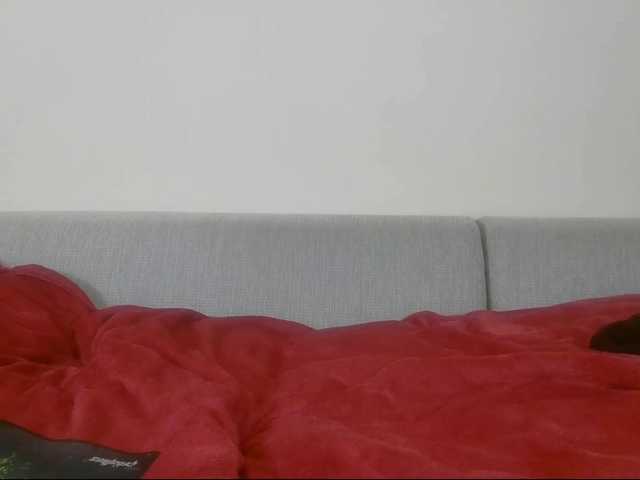 vmibabyy
