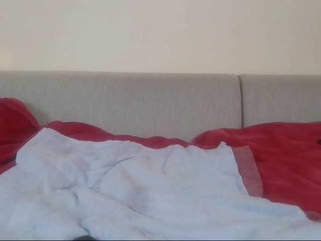 vmibabyy live cam on BongaCams