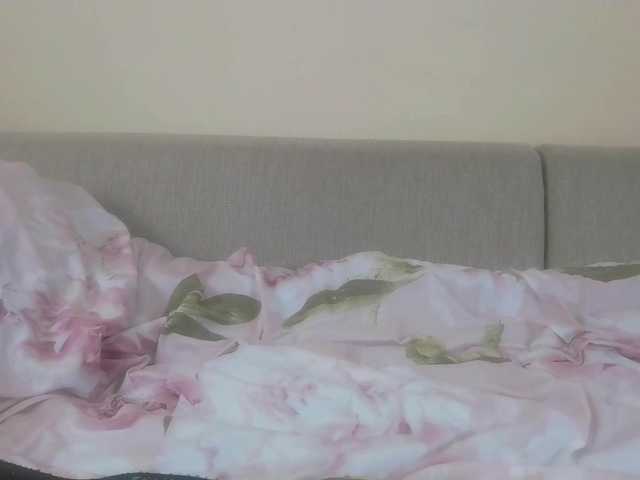 vmibabyy live cam on BongaCams