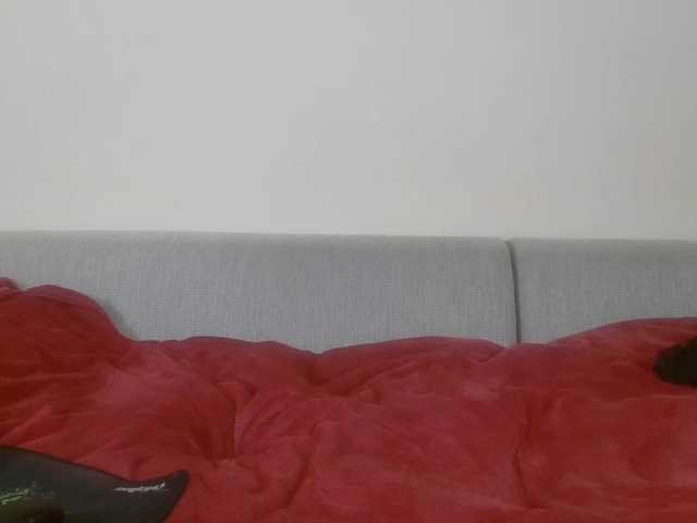 vmibabyy live cam on BongaCams