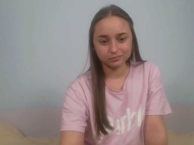 Vmibabyy