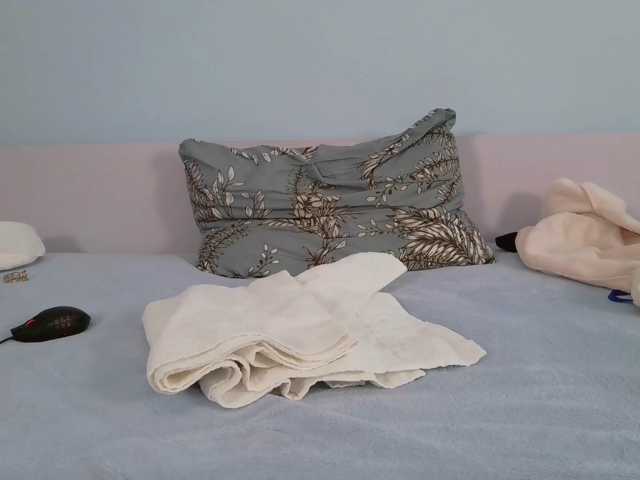 vmibabyy live cam on BongaCams