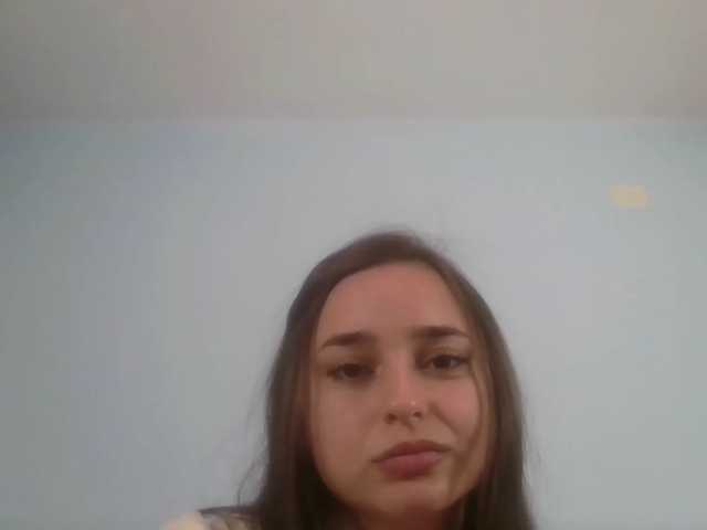vmibabyy