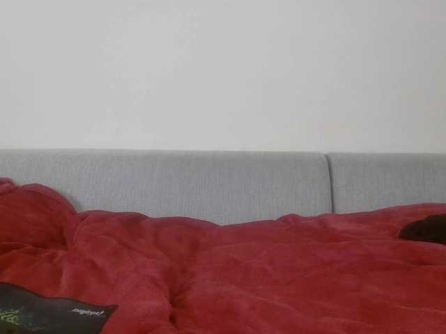 vmibabyy live cam on BongaCams