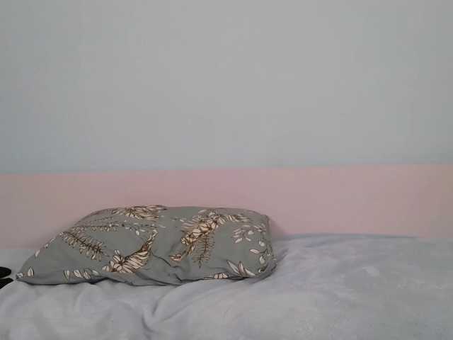 vmibabyy live cam on BongaCams