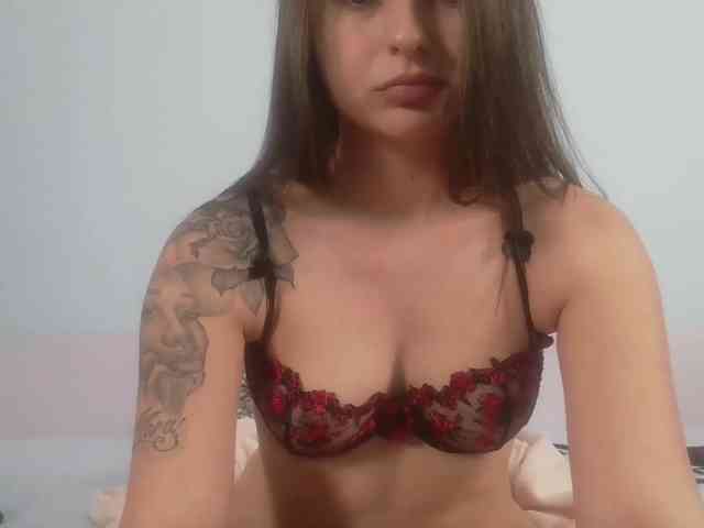 vmibabyy