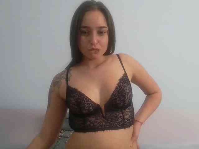 vmibabyy