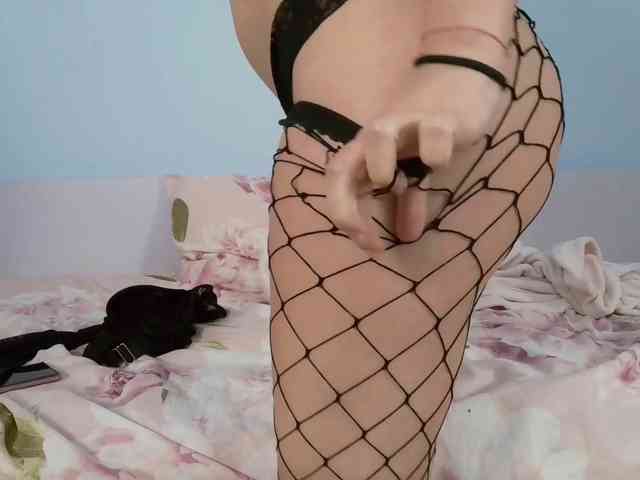 vmibabyy