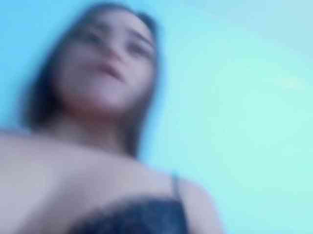 vmibabyy