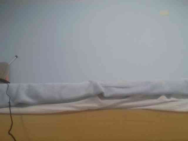 vmibabyy webcam
