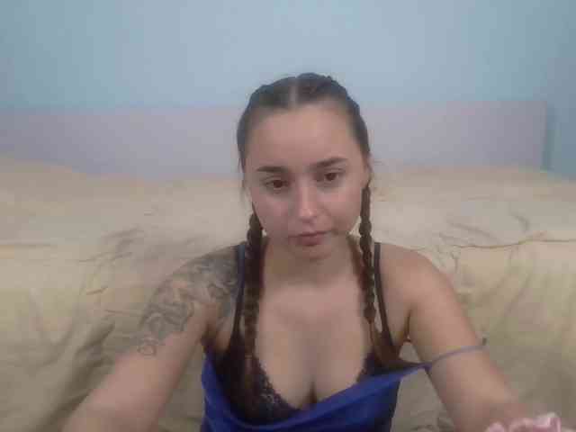 vmibabyy