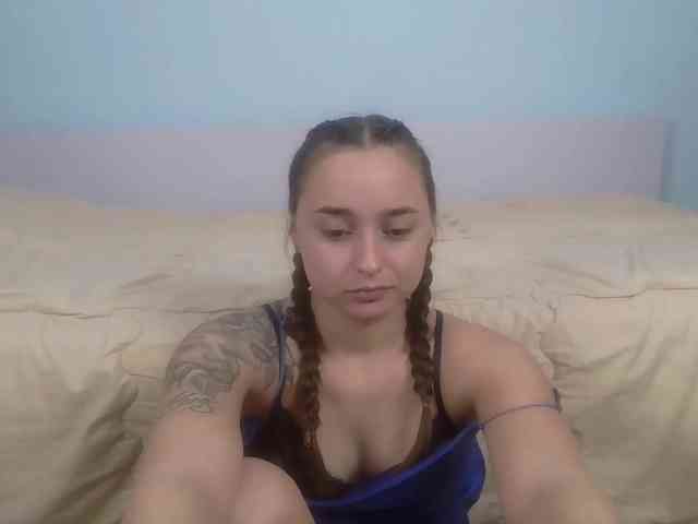 vmibabyy