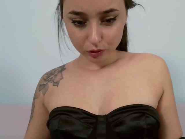 vmibabyy