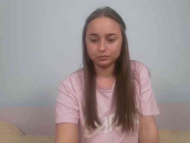 vmibabyy
