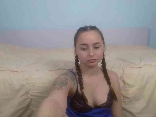 vmibabyy