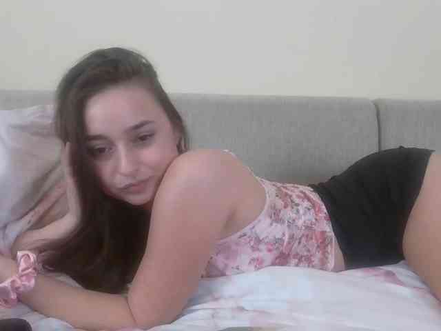 vmibabyy