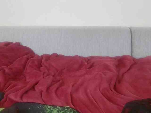 vmibabyy webcam