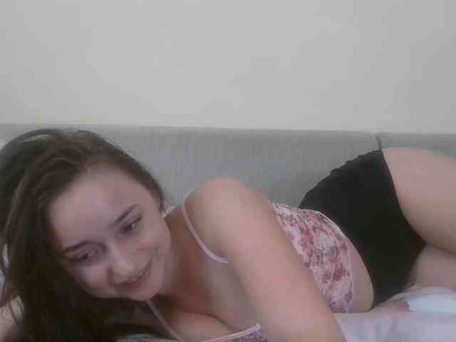 vmibabyy