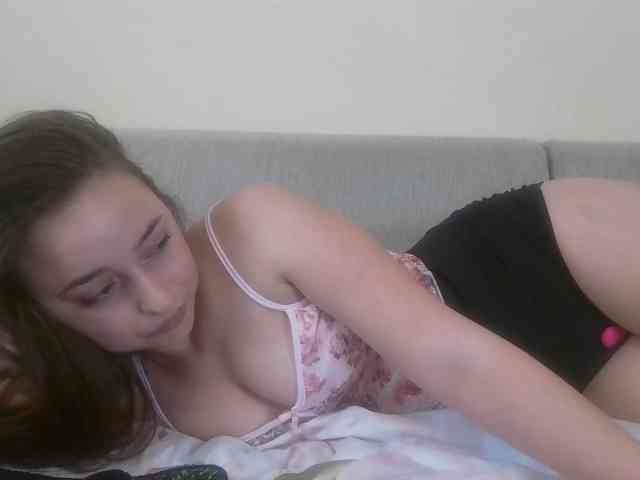 vmibabyy