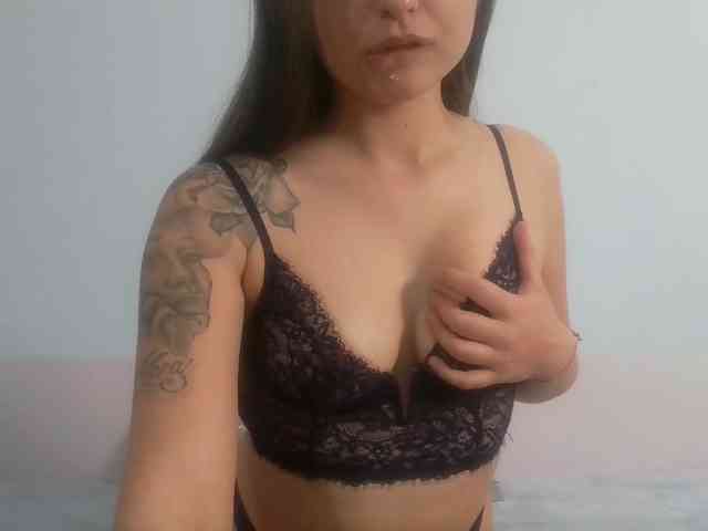 vmibabyy