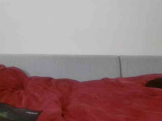 vmibabyy webcam