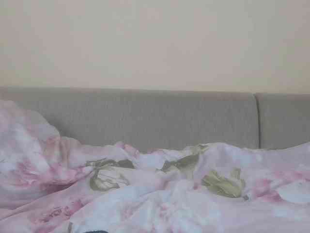 vmibabyy webcam