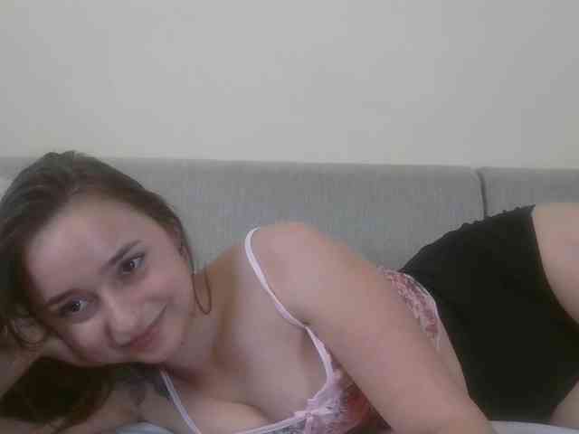vmibabyy