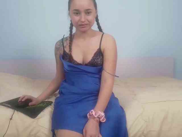 vmibabyy
