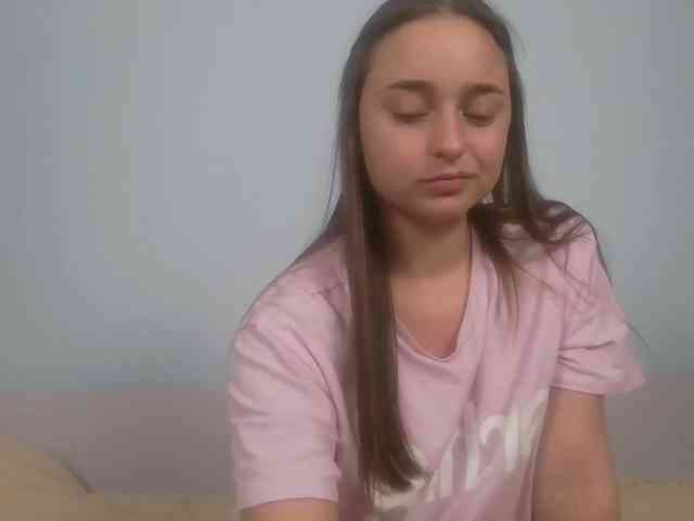 vmibabyy