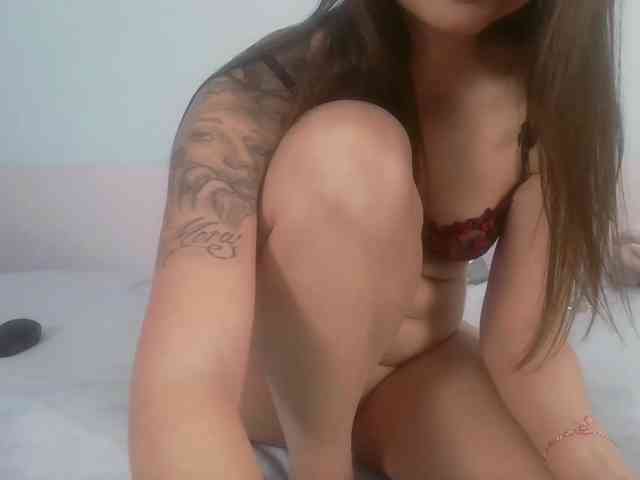 vmibabyy