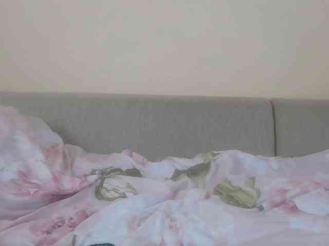 vmibabyy webcam