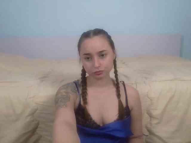 vmibabyy