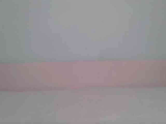 vmibabyy webcam