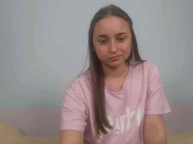 vmibabyy