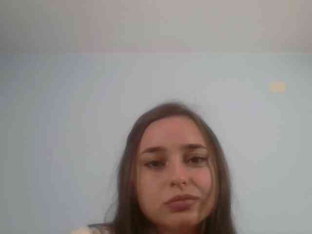 vmibabyy