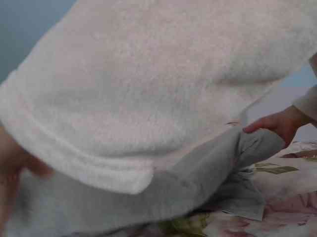 vmibabyy