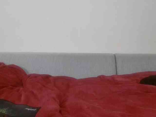 vmibabyy webcam