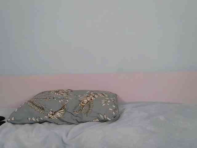 vmibabyy webcam