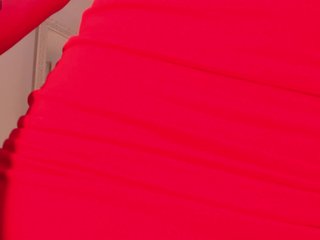 IsabelBornner Porn Show