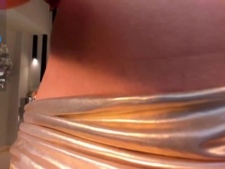 IsabelBornner Porn Show