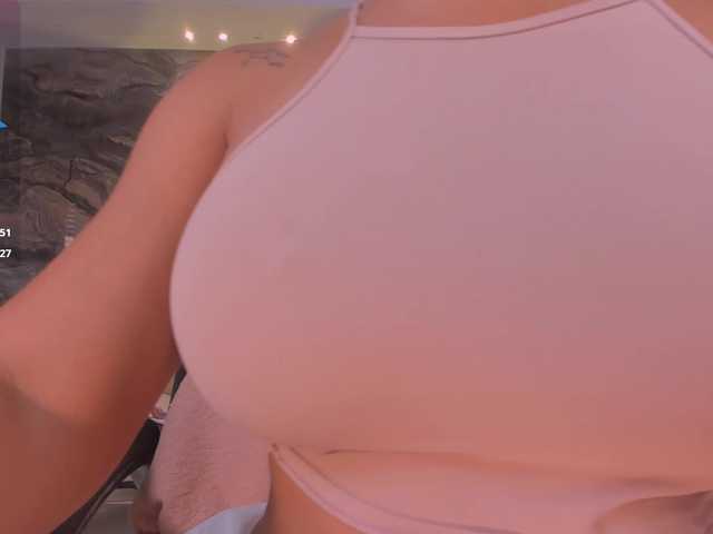 IsabelBornner